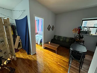 Rented by Safdie Realty Group