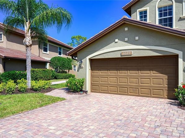 Recently Sold Homes In Collier County Fl 57 283 Transactions Zillow