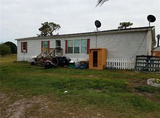 42310 Clay Gully Rd, Myakka City, FL 34251