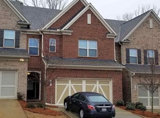 4175 Hammond Bridge Dr, Suwanee, GA 30024
