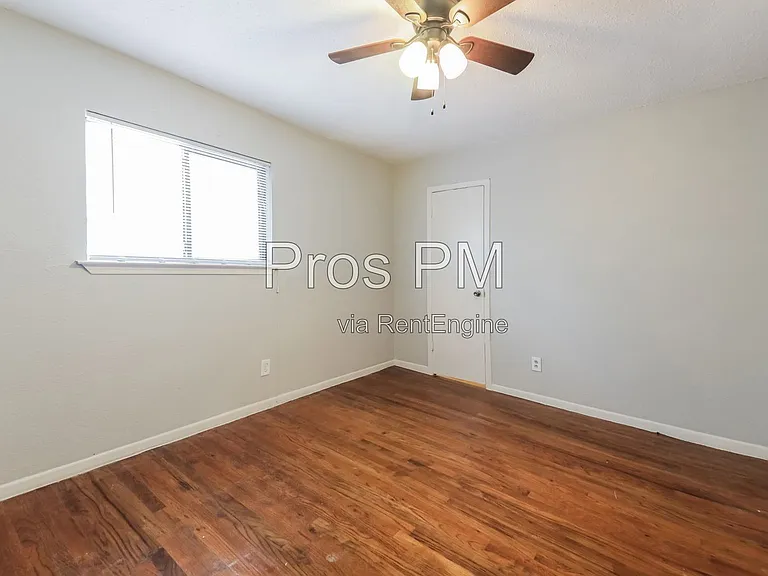 5317 Junius St #212 — Photo 13
