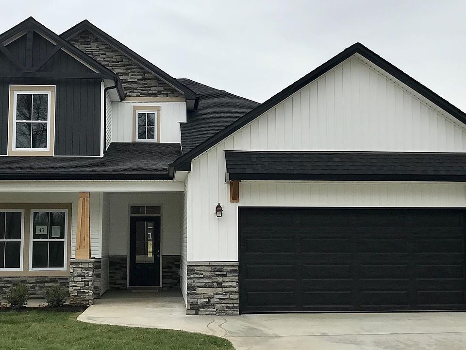 1st image of 43 Beech Grv Lot 43