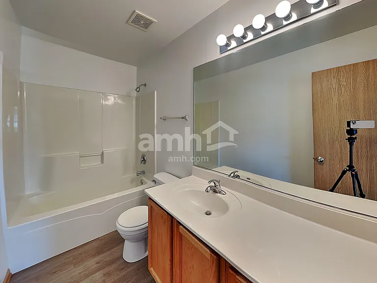 2771 Cranston Cir — Photo 18