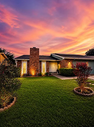 4300 Campion Ln Photo 1 4300 Campion Ln Photo 1