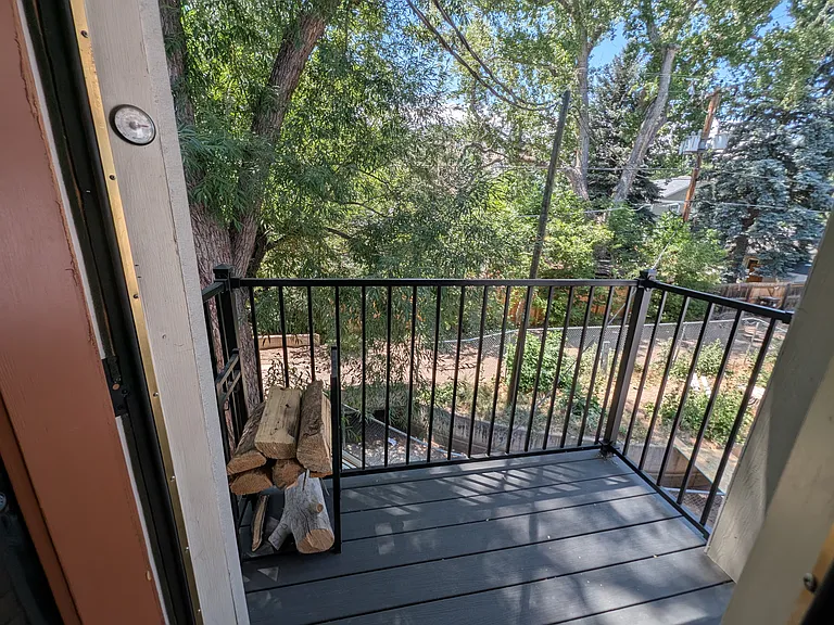 3025 Broadway St #29 — Photo 29