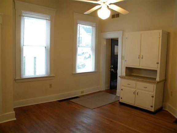 4th image of 1232 Hermes Ave