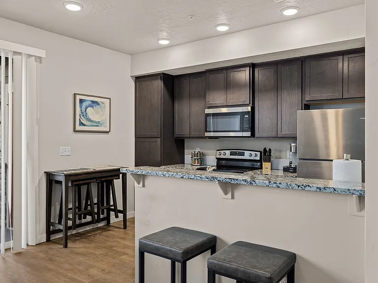 7356 N Lucy Rose Ln #101 — Photo 33