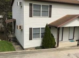 12 Chalfant Ln, Morgantown, WV 26505