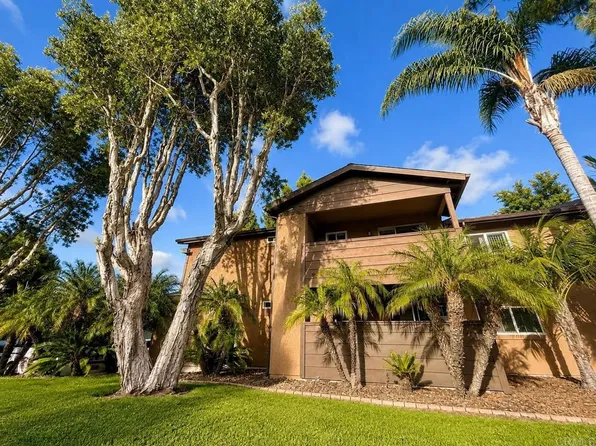 502 Calle Montecito Unit 18, Oceanside, CA 92057