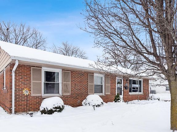 3rd image of 6179 Shearwater Dr