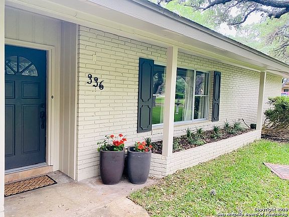2nd image of 336 Meadowbrook Dr