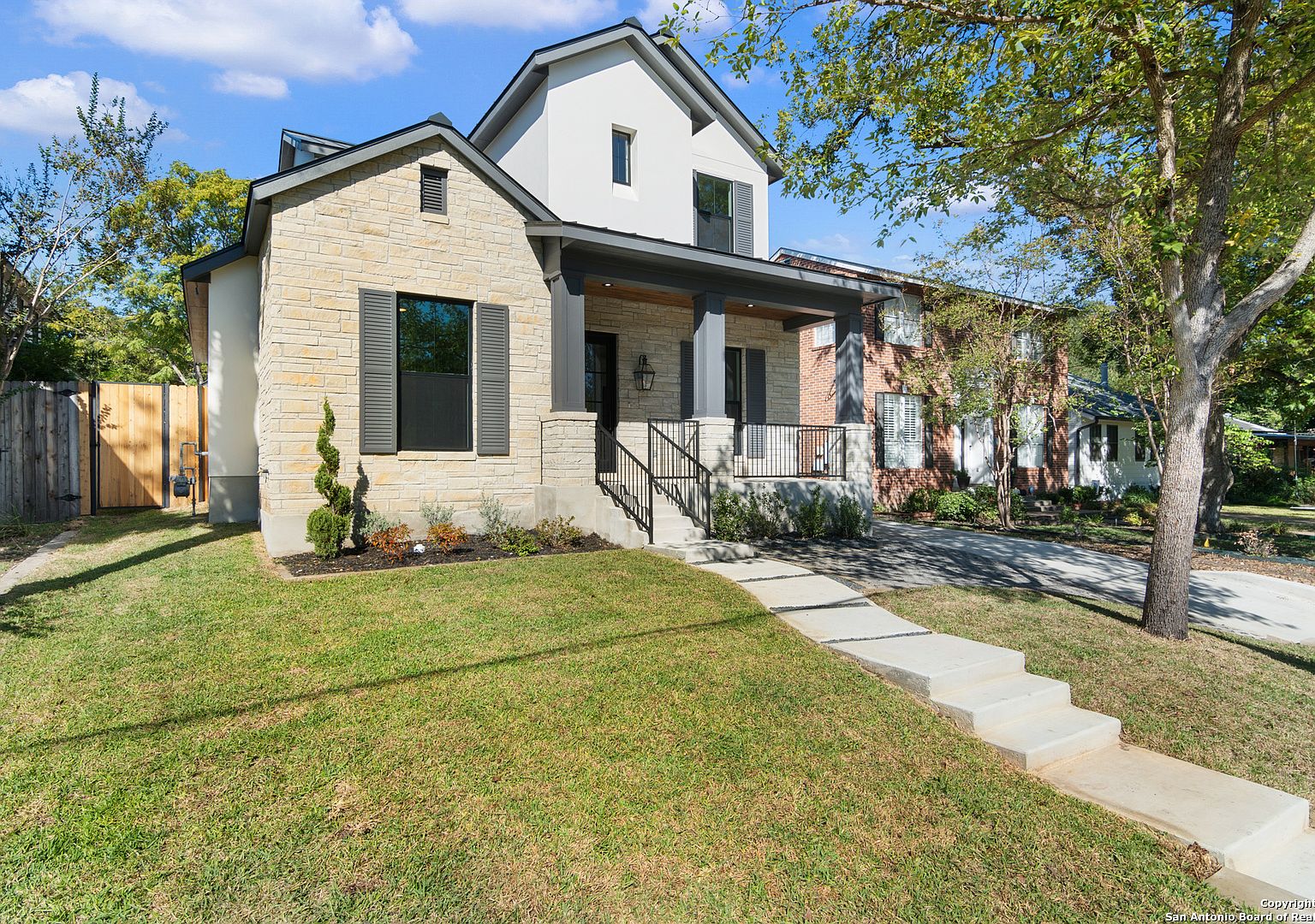 333 OGDEN LN, Alamo Heights, TX 78209 | Zillow