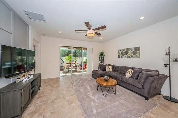 2248 Parrot Fish Dr — Photo 18