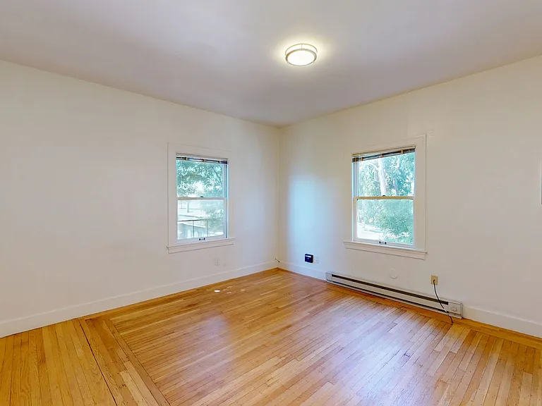 535 41st Street — Photo 3