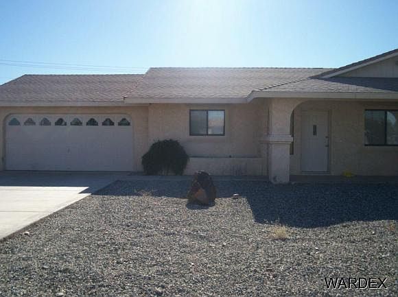 1st image of 2150 Palo Verde Blvd S