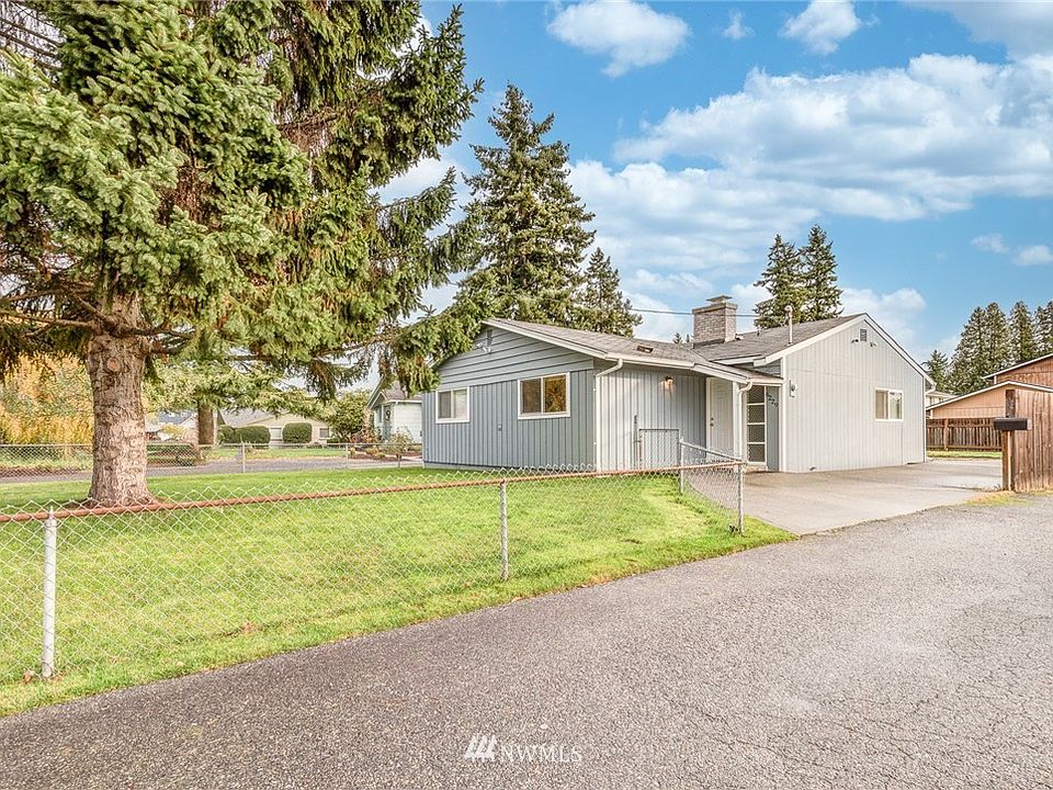 1st image of 6229 47th Ave NE