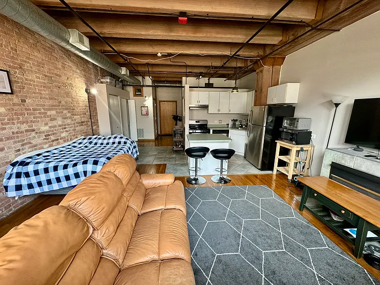 732 S Financial Pl #319 — Photo 10