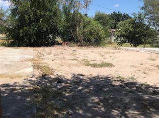 414 Union Ave, Mission, TX 78572