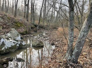 34.6002 95.08725, Talihina, OK 74571