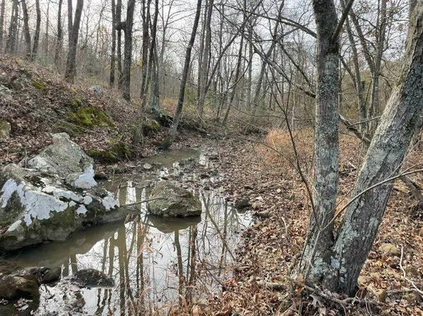 34.6002 95.08725, Talihina, OK 74571