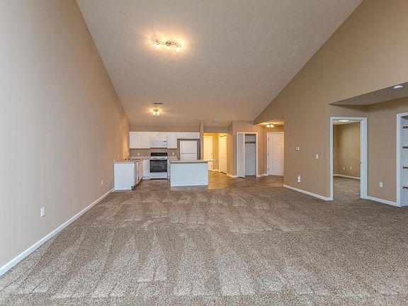 2nd image of 235 Portage Trail Ext W APT 2