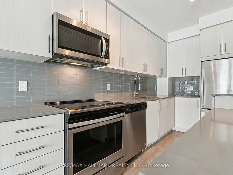 4055 Parkside Village Dr #414 — Photo 22