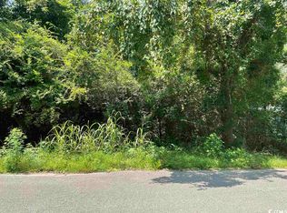 338 Howell St #348, Andrews, SC 29510