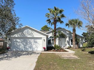 3487 Chadwick Ave, Spring Hill, FL 34609