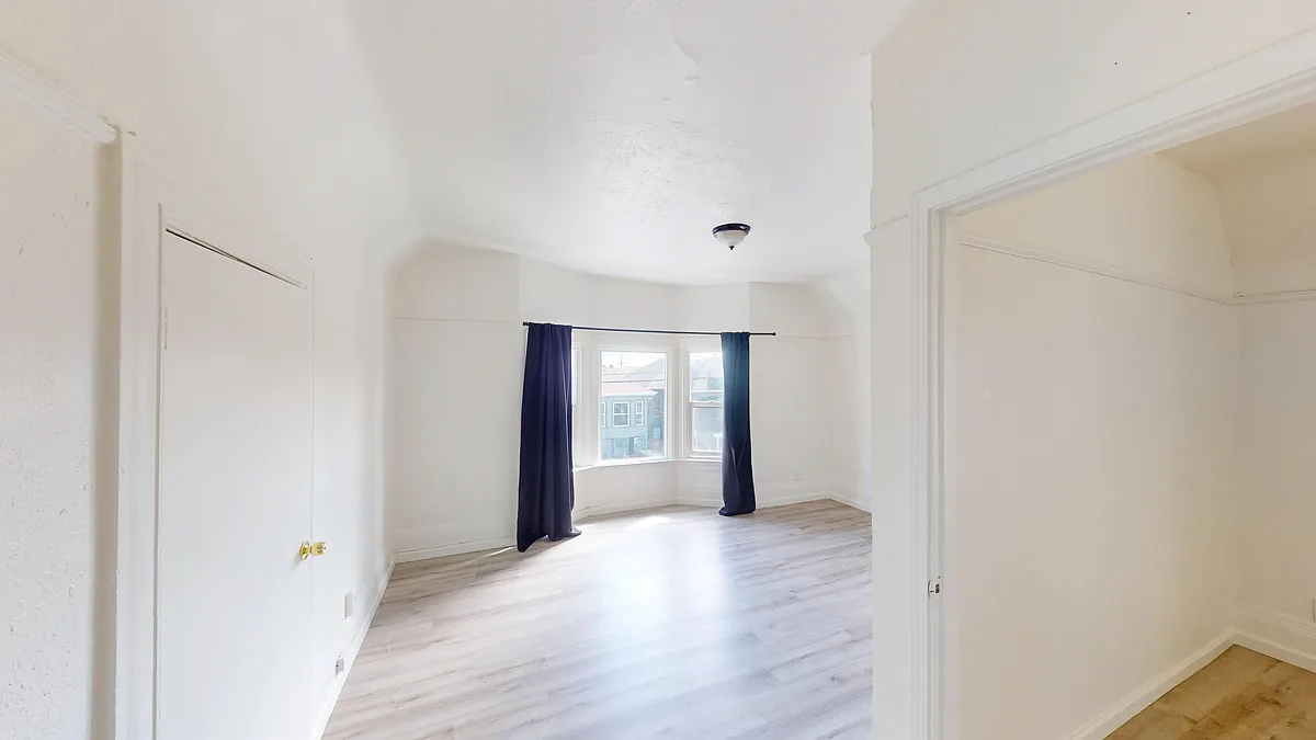 Building Photo - 1128 34th St