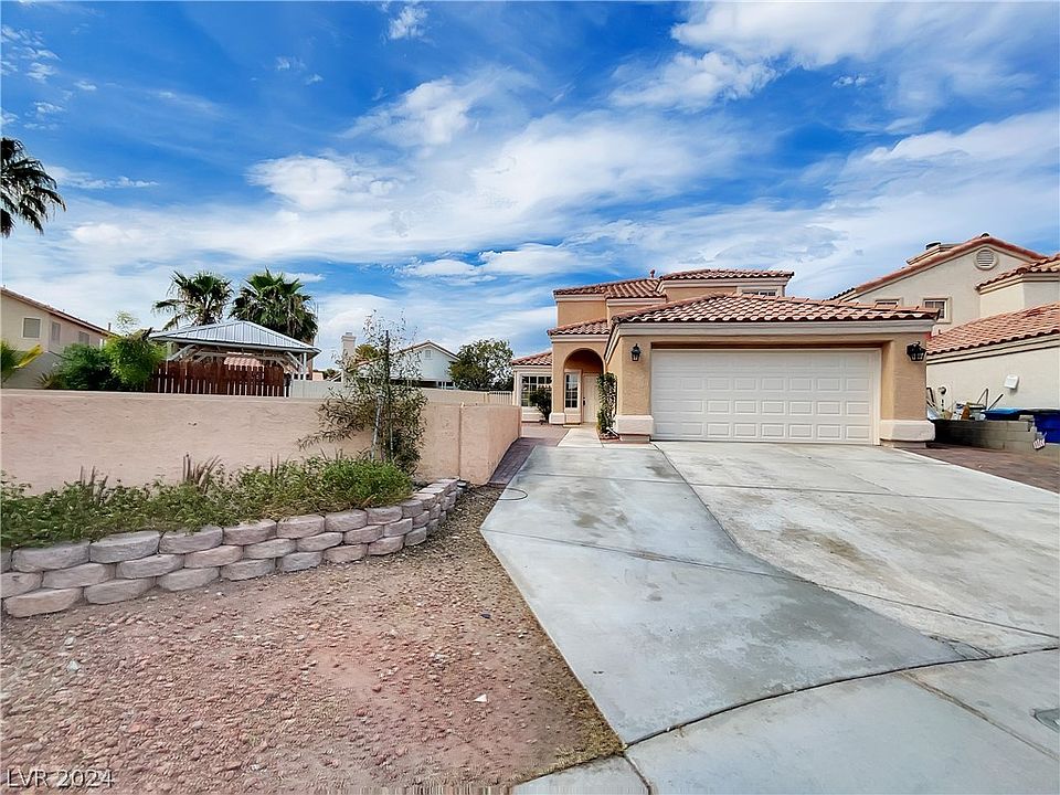 1st image of 1820 Monte Alban Dr