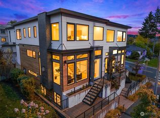 502 Market St #B, Kirkland, WA 98033