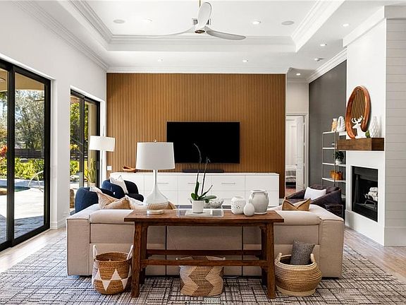 3rd image of 6610 Sable Ridge LN