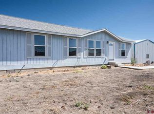 59352 Jig Rd, Montrose, CO 81403