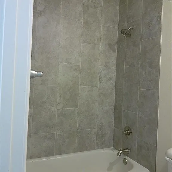 7202 N Everest Ter — Photo 23