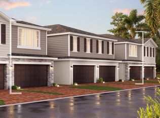 1180 Woody Cypress Dr, Kissimmee, FL 34746