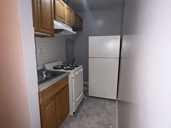 4th image of 311-323 Clinton Ave #11493295