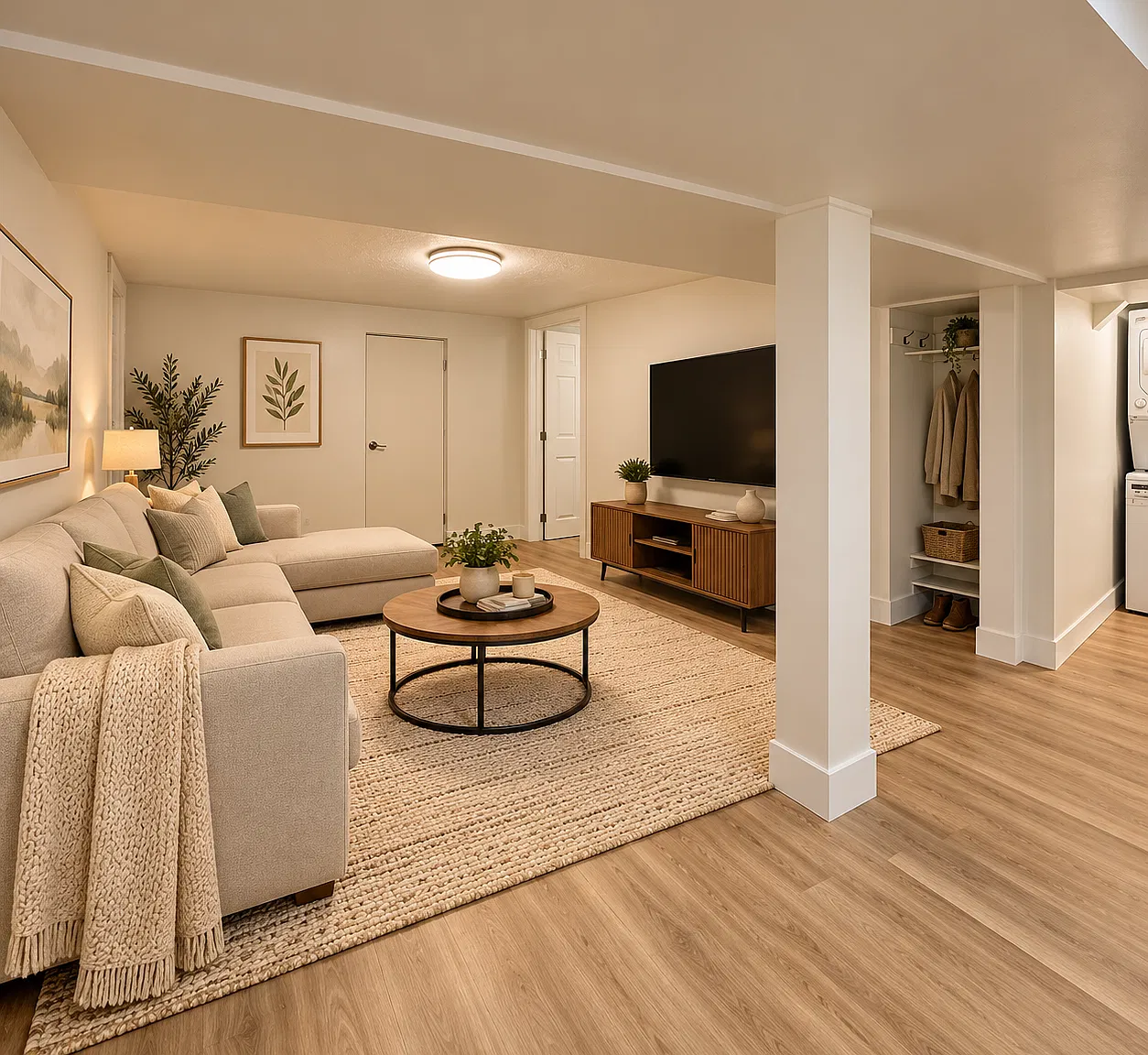 2-428 Thorold Road Welland Ontario L3C3W6 — Photo 4