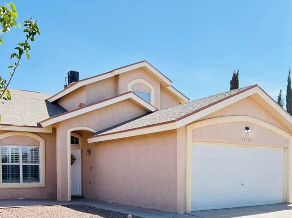 12148 Sun Bridge Pl