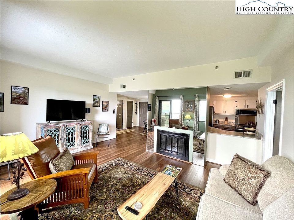 1st image of 303 Sugar Top Drive #2012