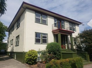 2049 NW Overton St APT 6, Portland, OR 97209