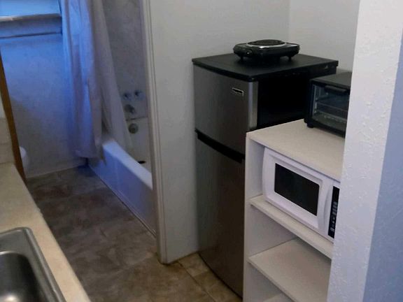 2nd image of 1305 E 1st St #27B