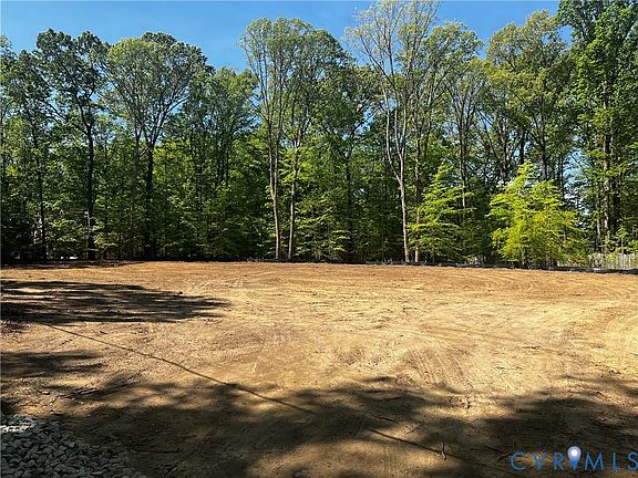 3rd image of 3530 Old Gun Rd