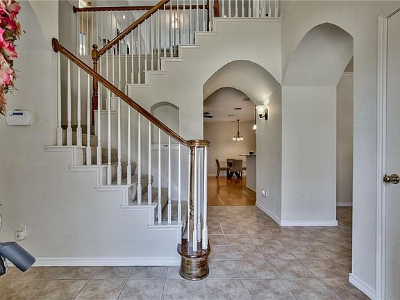 4th image of 17639 Millwood Pl