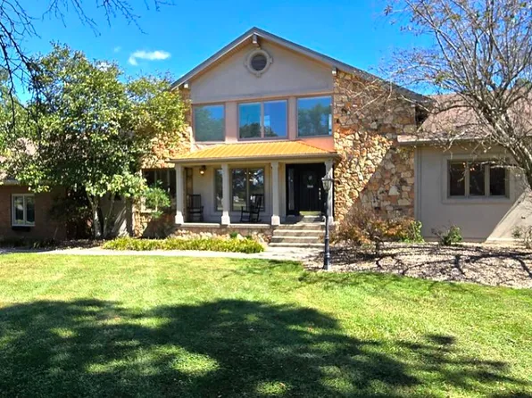 270 Dogwood Trl, London, KY 40741
