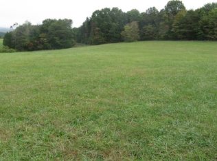 999 Latham Rd, Somerset, KY 42503