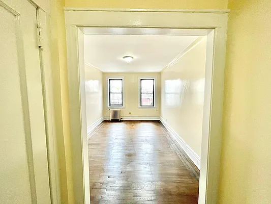 Rented by Pear NYC LLC | media 1