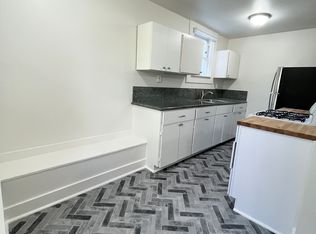 450 Duboce Ave #452, San Francisco, CA 94117