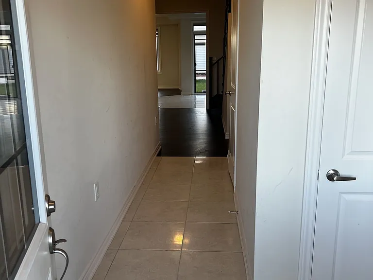 211 Terry Fox Dr — Photo 4