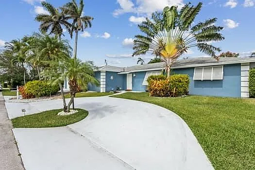 3101 Pierson Dr — Photo 26