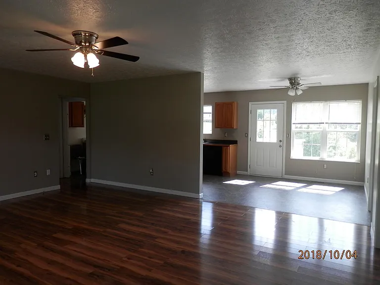 1217 Jeff View Dr — Photo 10